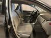 COROLLA 1.8 GLI 16V FLEX 4P MANUAL - 2012 - CAXIAS DO SUL