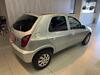 CELTA 1.0 MPFI LT 8V FLEX 4P MANUAL - 2012 - CAXIAS DO SUL