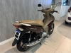 BIZ 125 EX - 2021 - CAXIAS DO SUL