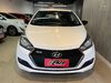 HB20 1.6 R SPEC 16V FLEX 4P MANUAL - 2017 - CAXIAS DO SUL