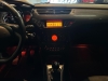 DS3 1.6 THP 16V 2P MANUAL - 2013 - CAXIAS DO SUL