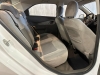 COBALT 1.8 MPFI LTZ 8V FLEX 4P AUTOMÁTICO - 2015 - CAXIAS DO SUL