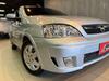 CORSA 1.4 MPFI PREMIUM SEDAN 8V FLEX 4P MANUAL - 2010 - CAXIAS DO SUL