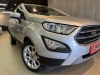 ECOSPORT 2.0 TITANIUM PLUS 16V FLEX 4P AUTOMÁTICO - 2019 - CAXIAS DO SUL
