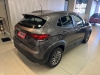 PULSE 1.3 DRIVE 12V FLEX 4P AUTOMÁTICO - 2025 - CAXIAS DO SUL