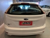 FOCUS 1.6 SE 8V FLEX 4P MANUAL - 2013 - CAXIAS DO SUL