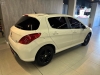 308 2.0 ALLURE 16V FLEX 4P MANUAL - 2013 - CAXIAS DO SUL