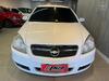 VECTRA 2.0 MPFI ELEGANCE 8V 140CV FLEX 4P MANUAL - 2006 - CAXIAS DO SUL