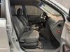 TUCSON 2.0 MPFI GLS BASE 16V 143CV 2WD FLEX 4P AUTOMÁTICO - 2016 - CAXIAS DO SUL