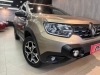 DUSTER 1.6 ICONIC 16V FLEX 4P AUTOMÁTICO - 2021 - CAXIAS DO SUL