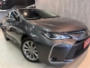 COROLLA 2.0 XEI 16V FLEX 4P AUTOMÁTICO - 2023 - CAXIAS DO SUL