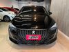 208 1.6 ALLURE 16V FLEX 4P AUTOMÁTICO - 2022 - CAXIAS DO SUL