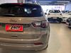 COMPASS 1.3 SERIE S T270 16V TURBO FLEX 4P AUTOMÁTICO - 2025 - CAXIAS DO SUL