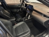 COROLLA 2.0 CROSS XRE 16V FLEX 4P AUTOMÁTICO - 2023 - CAXIAS DO SUL