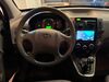 TUCSON 2.0 GL 2WD 16V 4P MANUAL - 2011 - CAXIAS DO SUL
