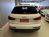 Q3 1.4 TFSI AMBIENTE FLEX 4P S TRONIC - 2017 - CAXIAS DO SUL