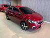 PRISMA 1.4 MPFI LT 8V FLEX 4P MANUAL - 2017 - CAXIAS DO SUL