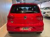 FOX 1.0 MPI TRENDLINE 12V FLEX 4P MANUAL - 2015 - CAXIAS DO SUL