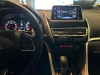 ECLIPSE CROSS 1.5 HPE-S 16V 4P AUTOMÁTICO - 2022 - CAXIAS DO SUL