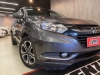 HR-V 1.8 16V FLEX LX 4P AUTOMÁTICO - 2018 - CAXIAS DO SUL