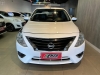 VERSA 1.6 16V FLEX UNIQUE 4P XTRONIC - 2018 - CAXIAS DO SUL