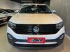 T-CROSS 1.0 TSI 12V FLEX 4P AUTOMÁTICO - 2020 - CAXIAS DO SUL