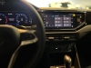 NIVUS 1.0 TSI HIGHLINE FLEX 4P AUTOMÁTICO - 2021 - CAXIAS DO SUL