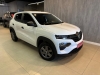 KWID 1.0 12V SCE FLEX ZEN MANUAL - 2022 - CAXIAS DO SUL