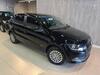 VOYAGE 1.6 MI CITY 8V FLEX 4P MANUAL - 2013 - CAXIAS DO SUL