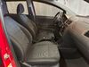 FOX 1.0 MPI TRENDLINE 12V FLEX 4P MANUAL - 2015 - CAXIAS DO SUL