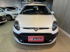 PUNTO 1.4 ATTRACTIVE ITALIA 8V FLEX 4P MANUAL - 2016 - CAXIAS DO SUL