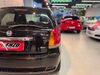 PALIO 1.4 MPI ELX 8V FLEX 4P MANUAL - 2006 - CAXIAS DO SUL
