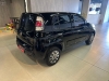 UNO 1.0 EVO ATTRACTIVE 8V FLEX 4P MANUAL - 2019 - CAXIAS DO SUL