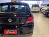 GOL 1.6 MI TRENDLINE 8V FLEX 4P MANUAL - 2010 - CAXIAS DO SUL