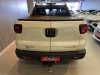 TORO 2.0 16V TURBO DIESEL VOLCANO AT9 4X4 AUTOMÁTICO - 2019 - CAXIAS DO SUL