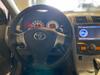 COROLLA 2.0 XEI 16V FLEX 4P AUTOMÁTICO - 2013 - CAXIAS DO SUL