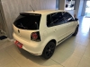 POLO 1.6 MI SPORTLINE 8V FLEX 4P MANUAL - 2013 - CAXIAS DO SUL