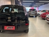 CORSA 1.4 MPFI MAXX 8V FLEX 4P MANUAL - 2011 - CAXIAS DO SUL