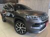 COMPASS 1.3 LIMITED T270 16V TURBO FLEX 4P AUTOMÁTICO - 2025 - CAXIAS DO SUL