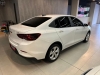 ONIX 1.0LTZ PLUS 12V TURBO FLEX 4P AUTOMÁTICO - 2024 - CAXIAS DO SUL