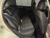 PUNTO 1.6 ESSENCE 16V FLEX 4P MANUAL - 2013 - CAXIAS DO SUL