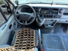 MASTER 2.3 DCI MINIBUS EXECUTIVE L3H2 1 16V DIESEL 4P MANUAL - 2012 - CAXIAS DO SUL