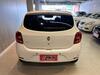 SANDERO 1.6 EXPRESSION 8V FLEX 4P AUTOMATIZADO - 2017 - CAXIAS DO SUL