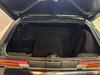 OPALA 4.1 COMODORO 12V 2P MANUAL - 1988 - CAXIAS DO SUL