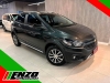 ONIX 1.4 MPFI ACTIV 8V FLEX 4P AUTOMÁTICO - 2018 - CAXIAS DO SUL