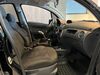 C3 1.4 SONORA GLX 8V FLEX 4P MANUAL - 2012 - CAXIAS DO SUL