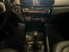 X1 2.0 20I 4X2 16V FLEX 4P AUTOMÁTICO - 2016 - CAXIAS DO SUL