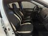 KWID 1.0 12V SCE FLEX INTENSE MANUAL - 2019 - CAXIAS DO SUL