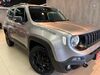 RENEGADE 2.0 16V MOAB 4X4 TURBO DIESEL 4P AUTOMÁTICA - 2021 - CAXIAS DO SUL