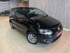 FOX 1.6 MI PRIME 8V FLEX 4P MANUAL - 2013 - CAXIAS DO SUL